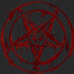 Meet your Posher, Deziray